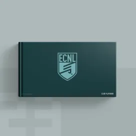 Ecnl